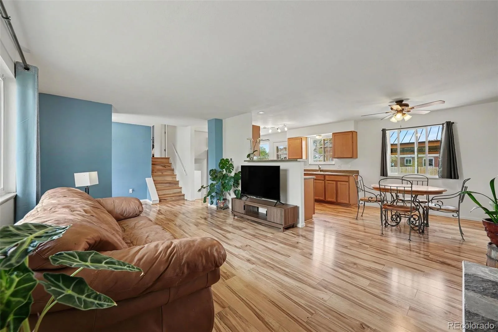 6450 W 108th Place Broomfield CO 80020 | MLS #REC2152420 07152026070724 1600 5