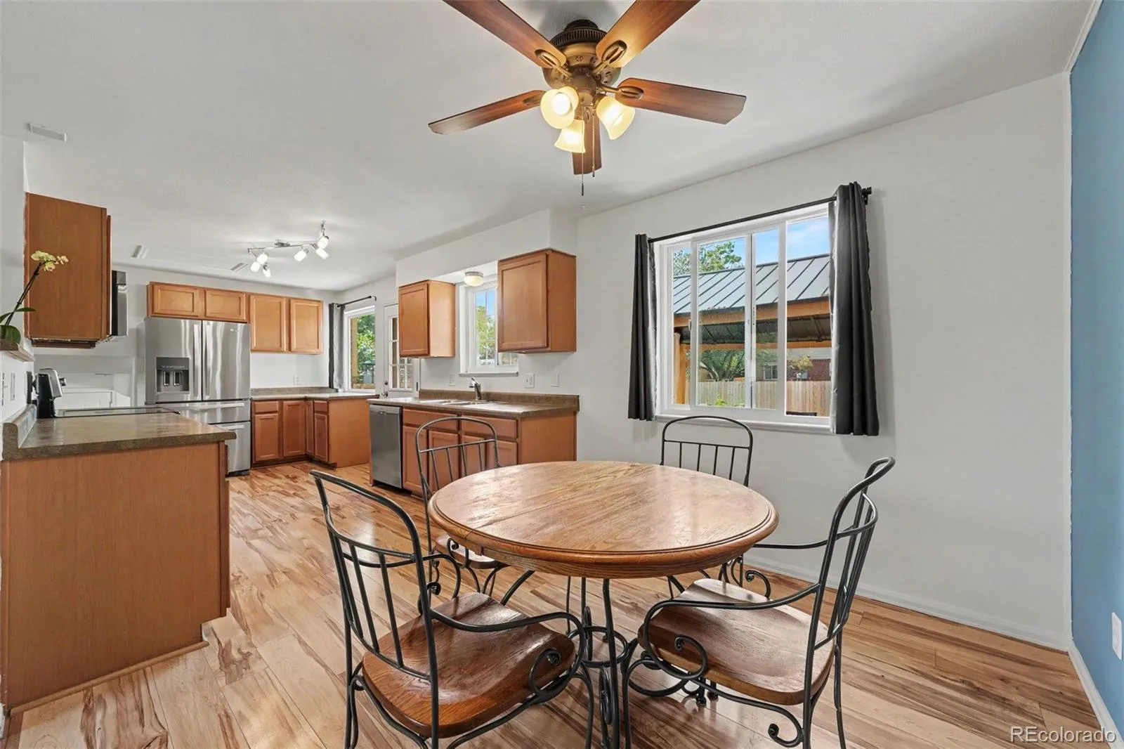 6450 W 108th Place Broomfield CO 80020 | MLS #REC2152420 07152026070724 1600 6