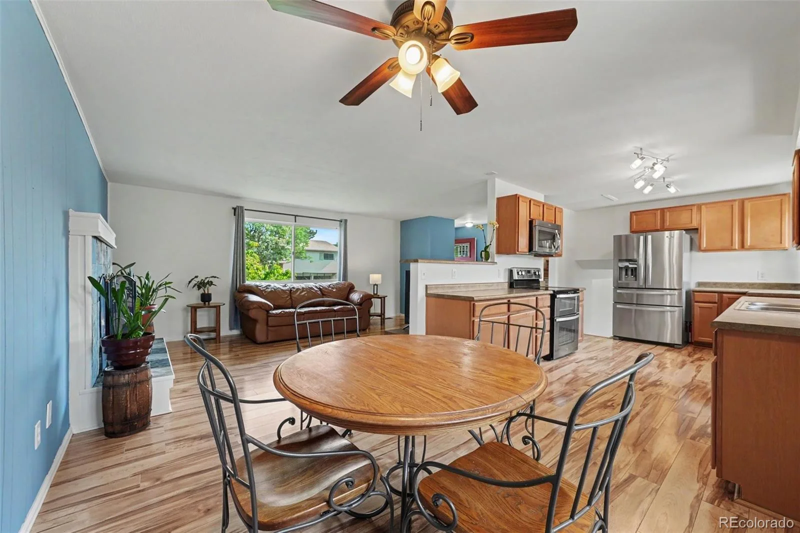 6450 W 108th Place Broomfield CO 80020 | MLS #REC2152420 07152026070724 1600 7