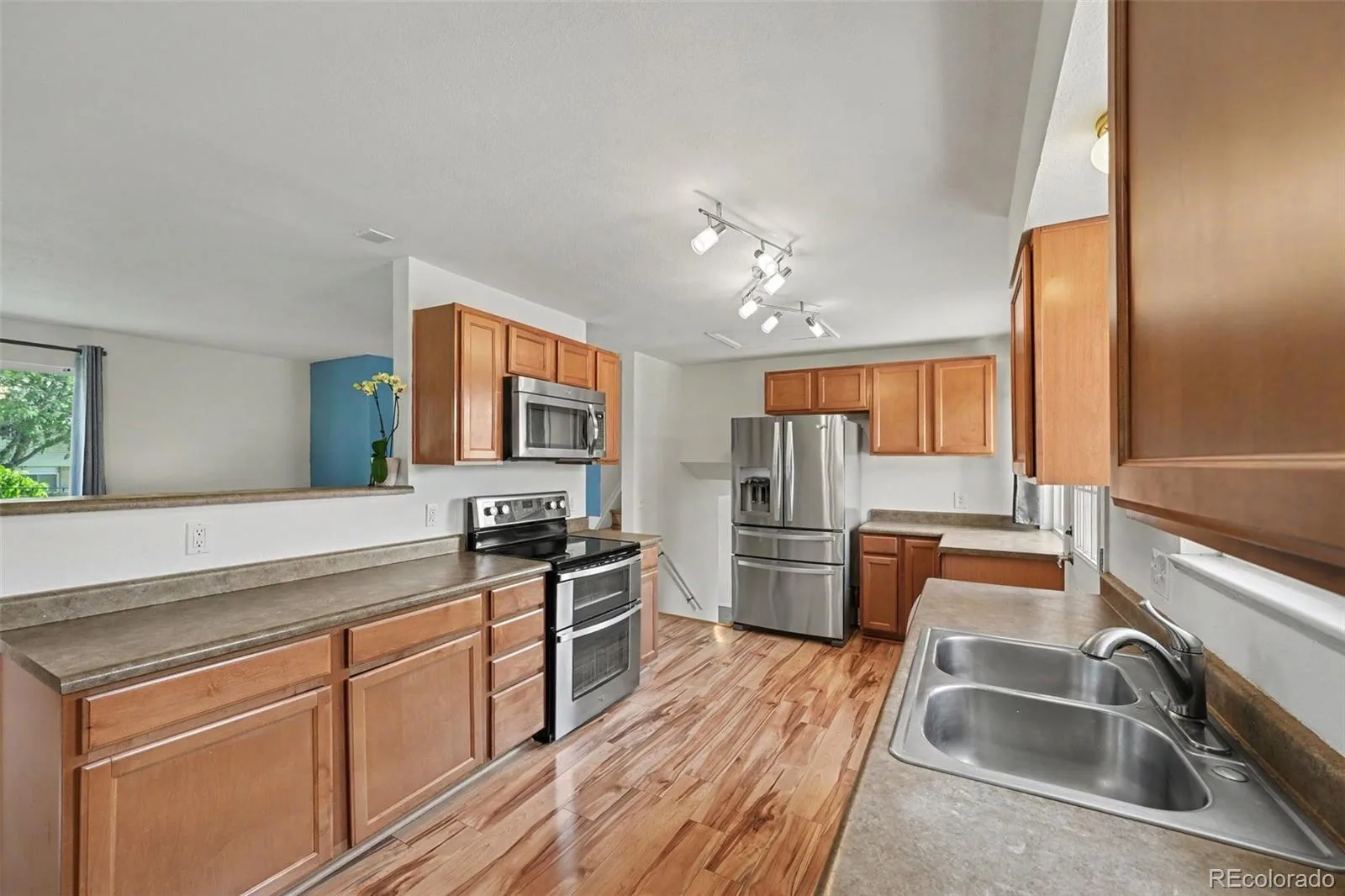 6450 W 108th Place Broomfield CO 80020 | MLS #REC2152420 07152026070724 1600 9