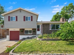 6450 W 108th Place Broomfield CO 80020 | MLS #REC2152420 07152026070724 300 0