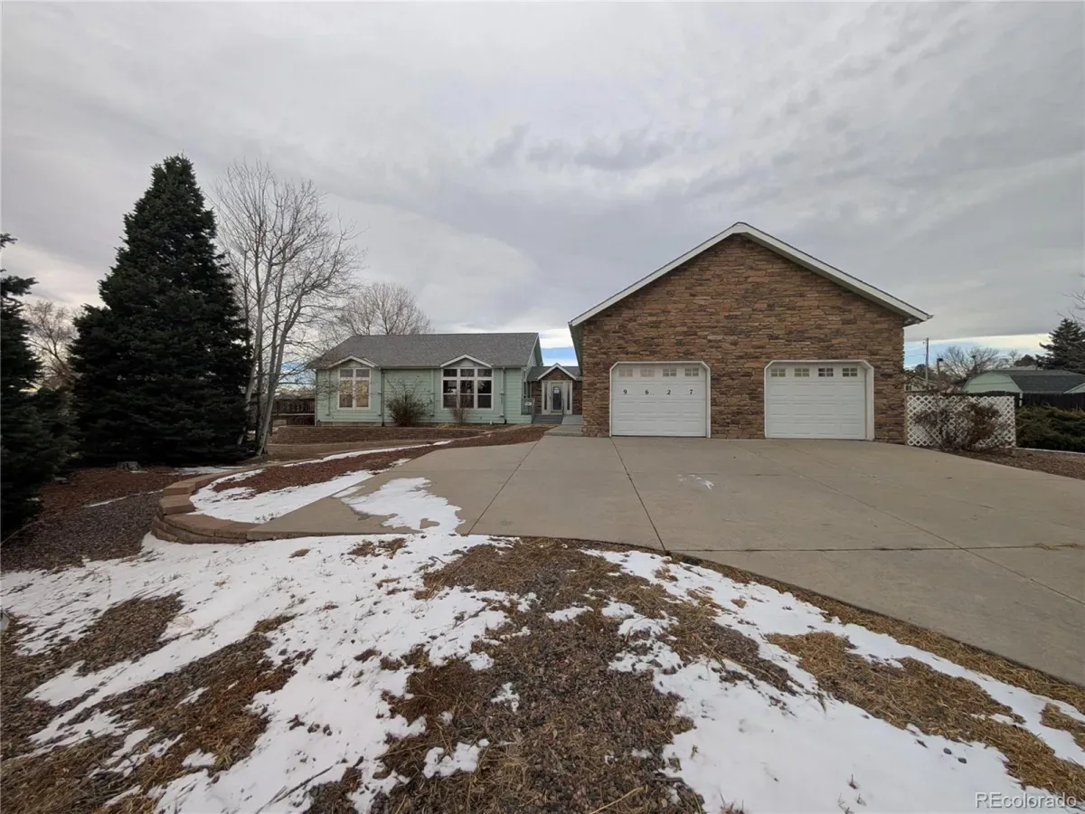 03112026140853 1200 0