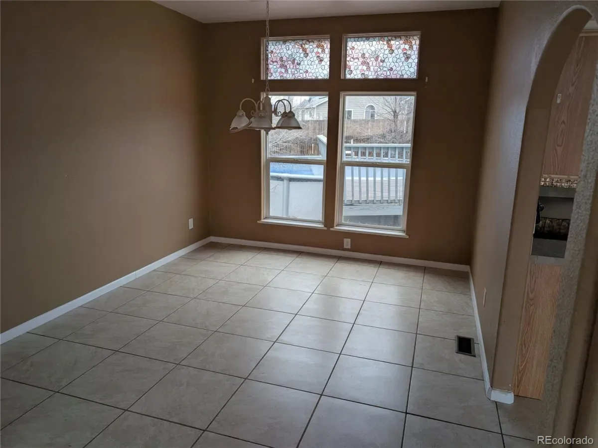 03112026140853 1200 10