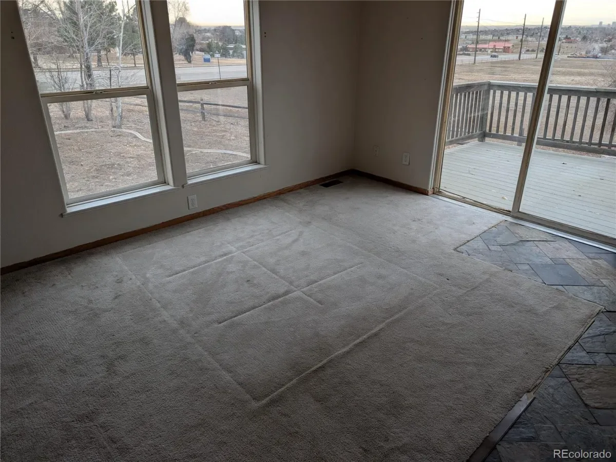 03112026140853 1200 11