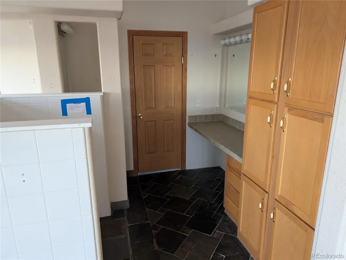 03112026140853 1200 12