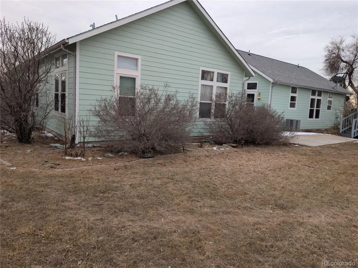 03112026140853 1200 15