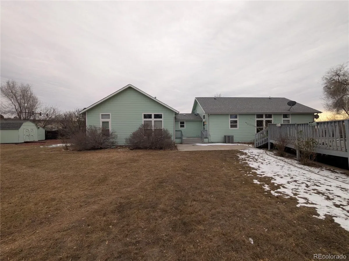 03112026140853 1200 16