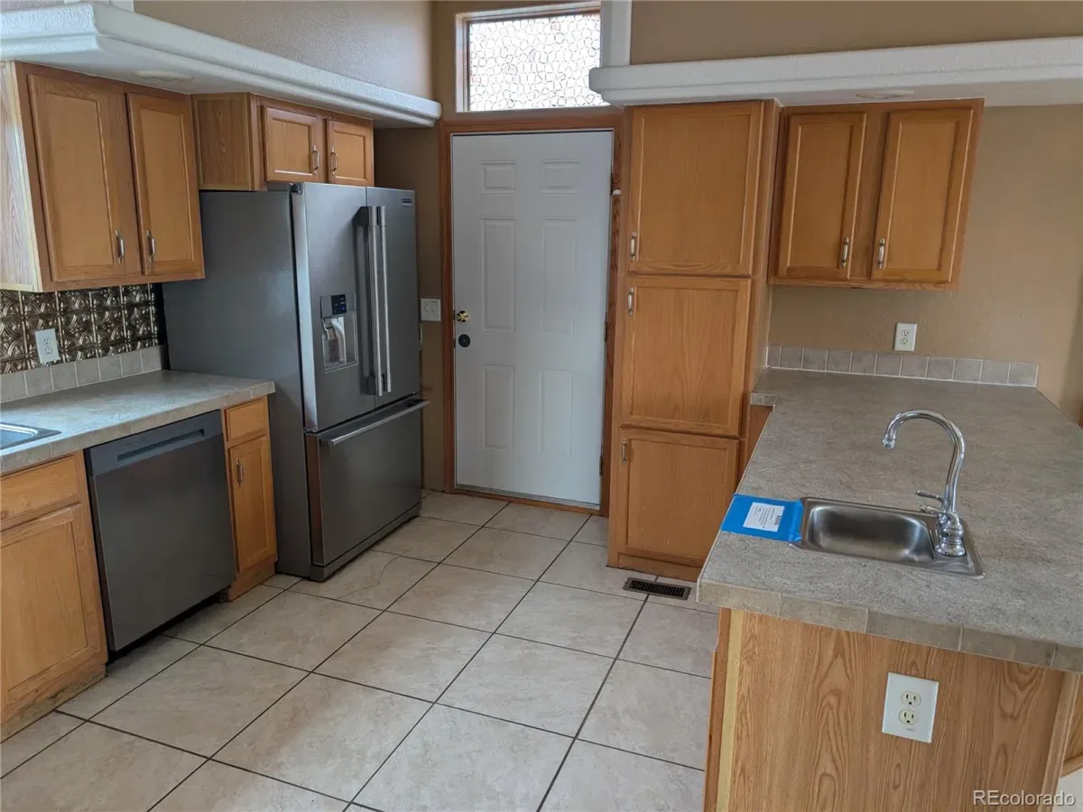 03112026140853 1200 17