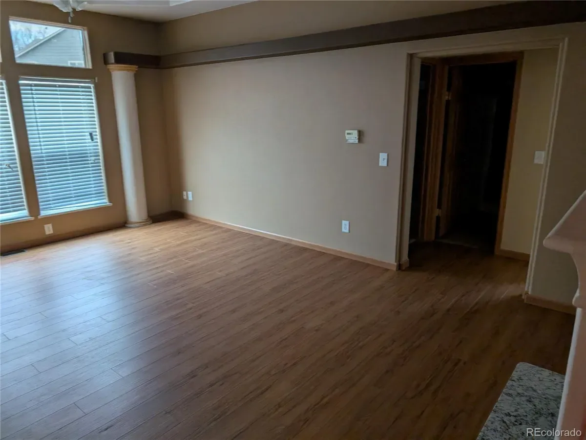 03112026140853 1200 3