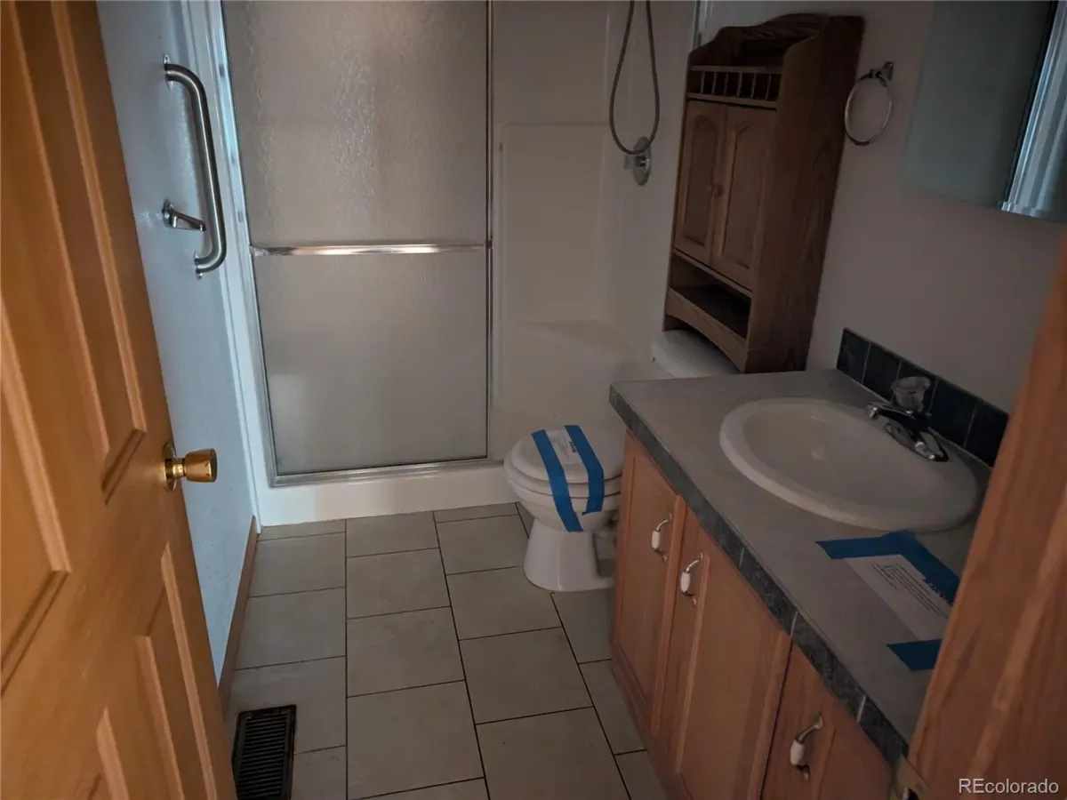 03112026140853 1200 4