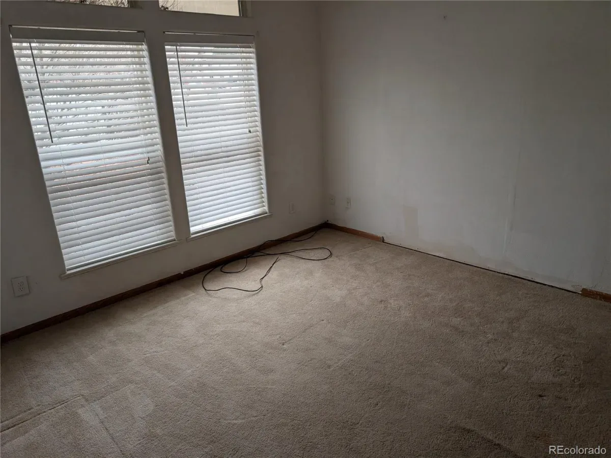 03112026140853 1200 5