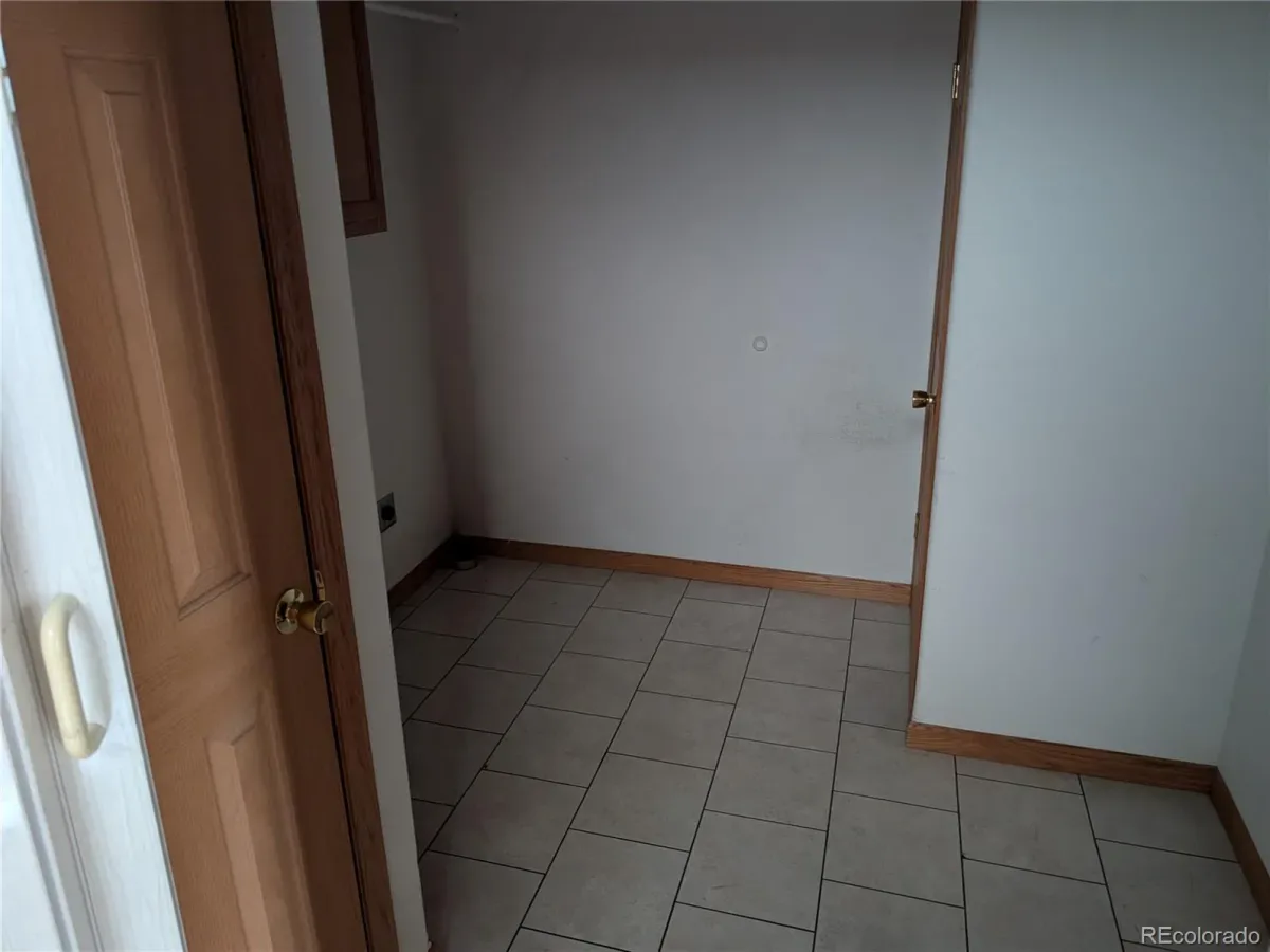 03112026140853 1200 6