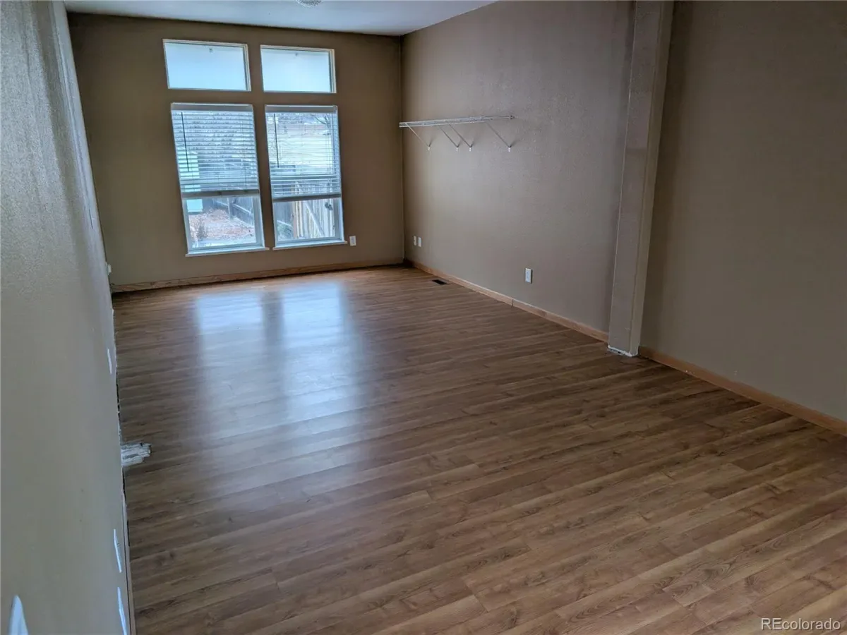 03112026140853 1200 7