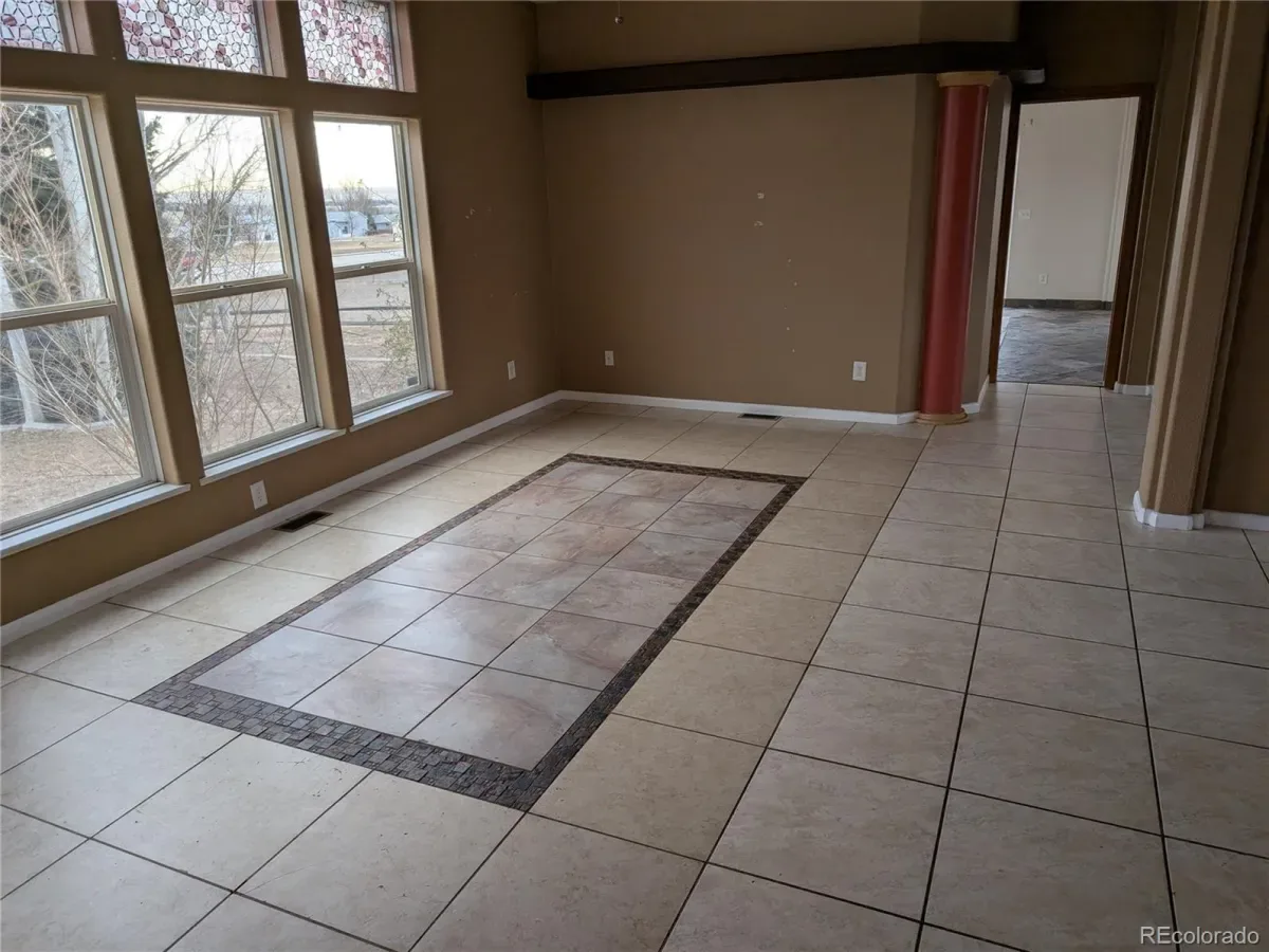 03112026140853 1200 8