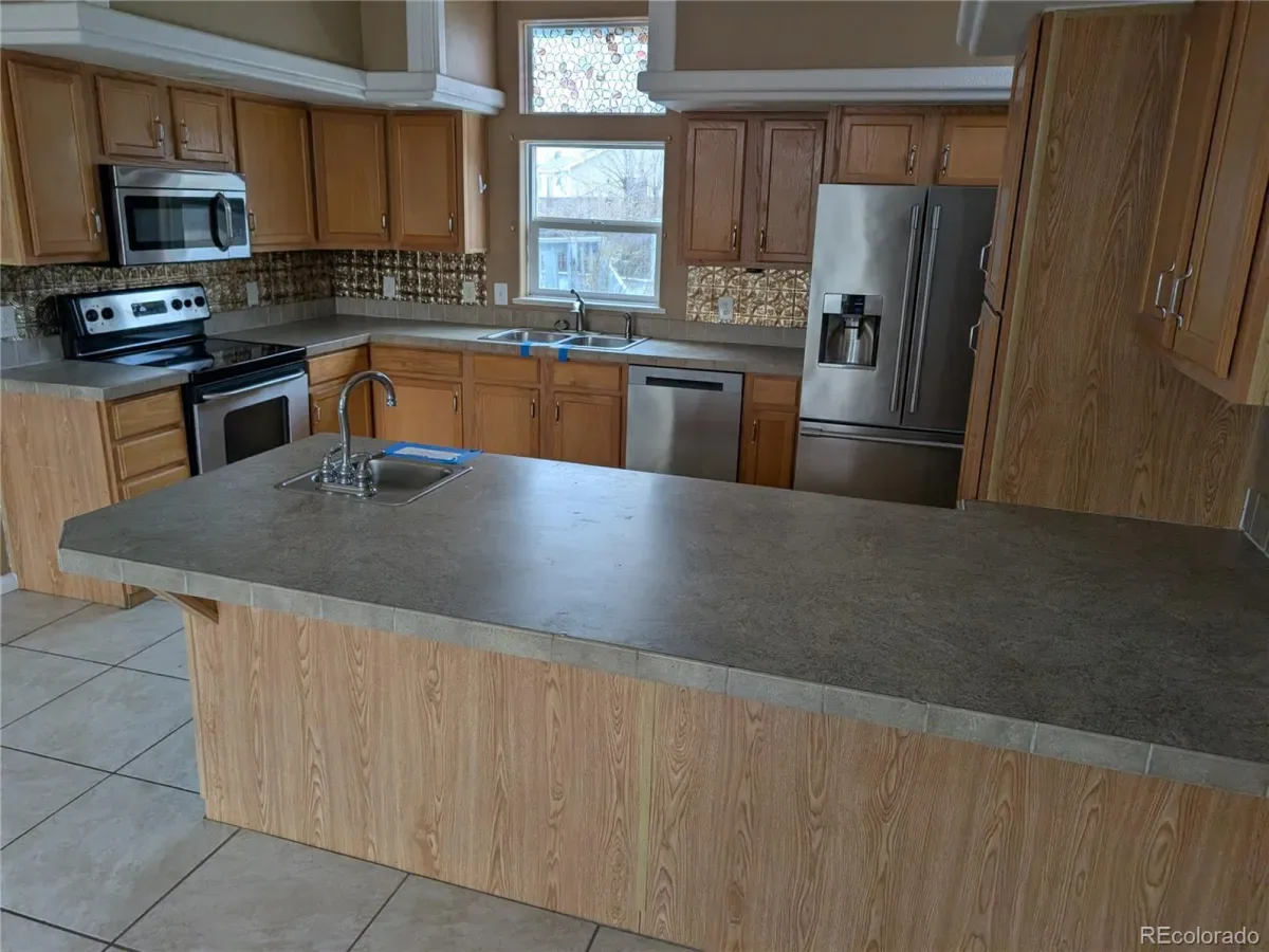 03112026140853 1200 9