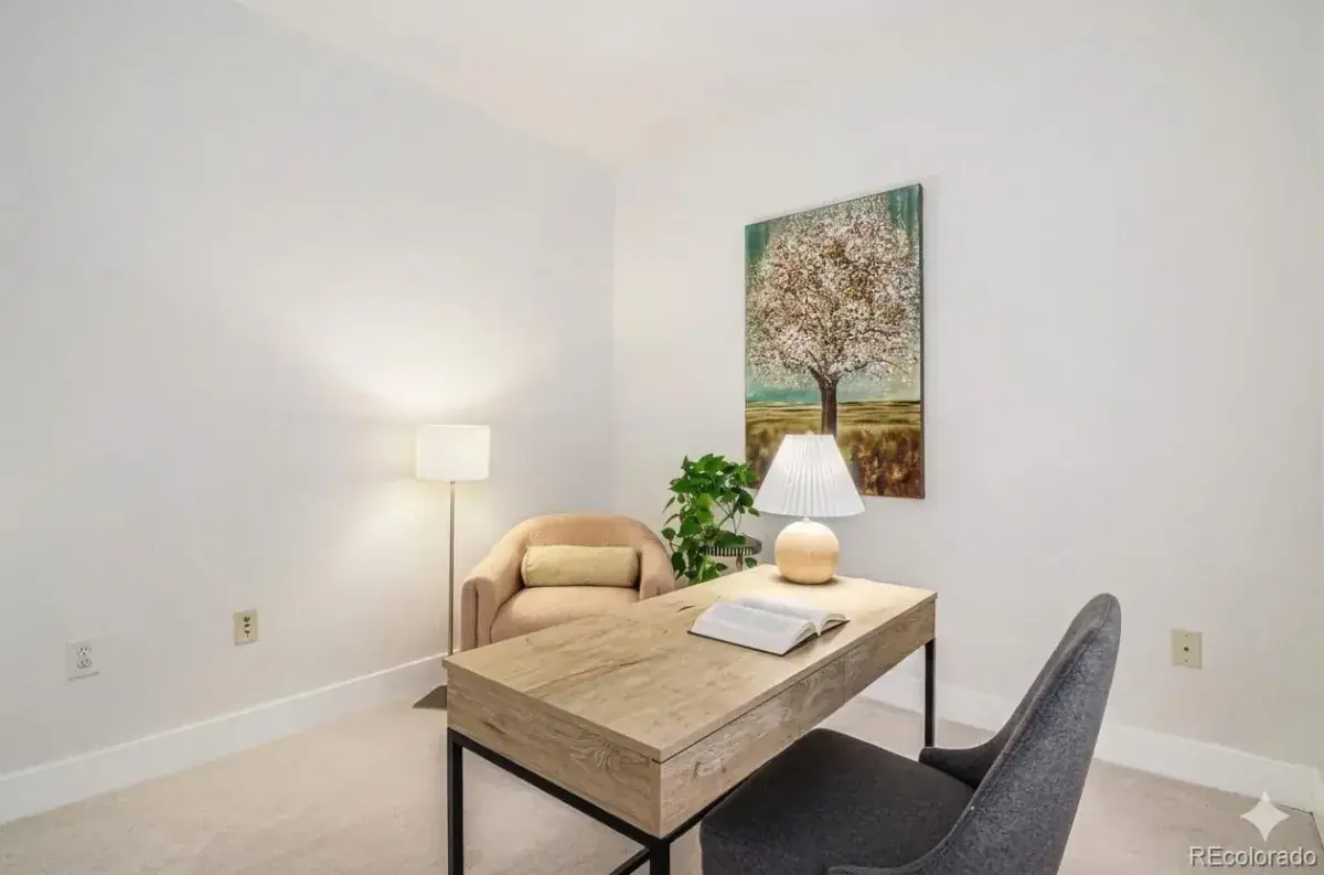 03052026224532 1200 16