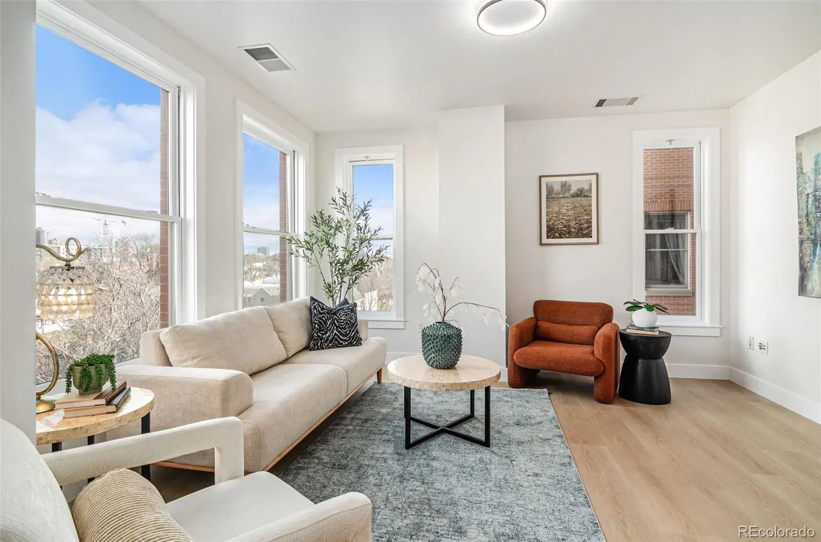 03052026224532 1600 10