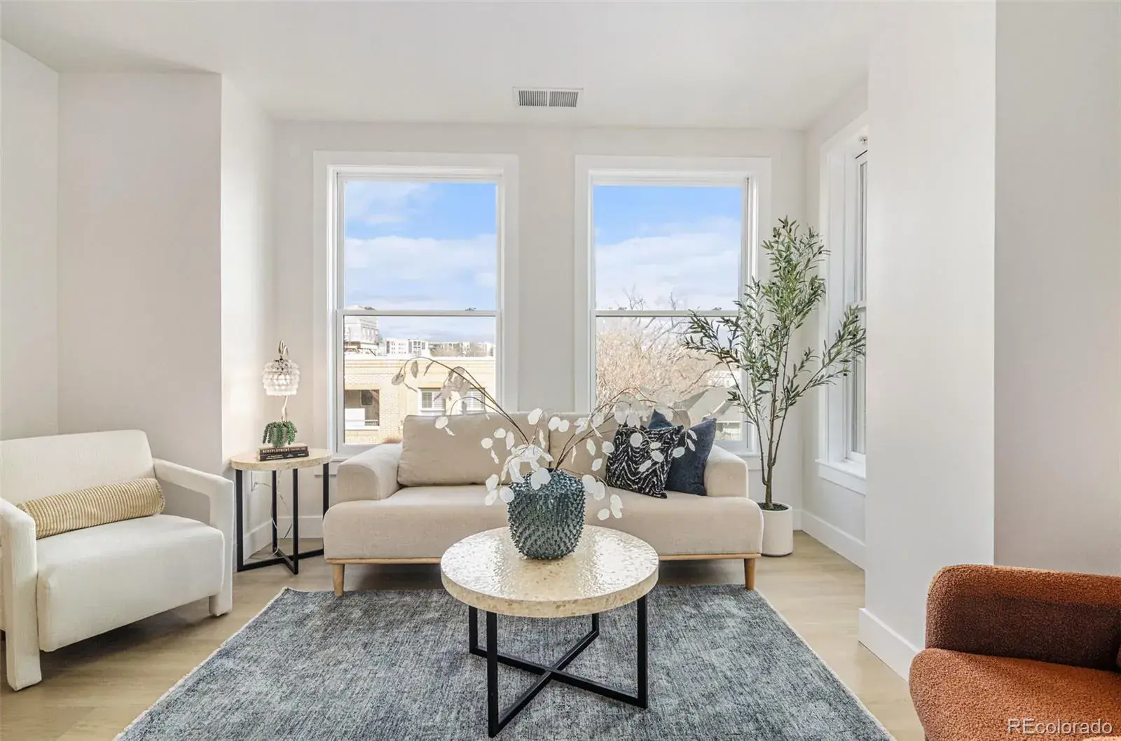 03052026224532 1600 11