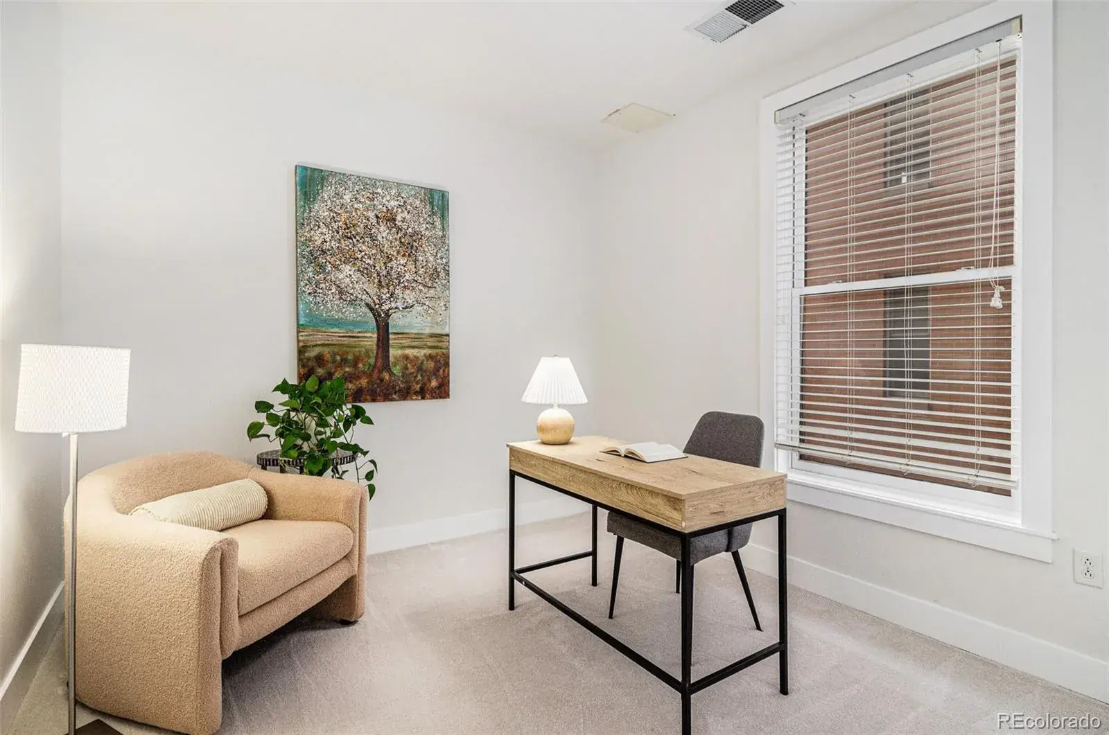 03052026224532 1600 12