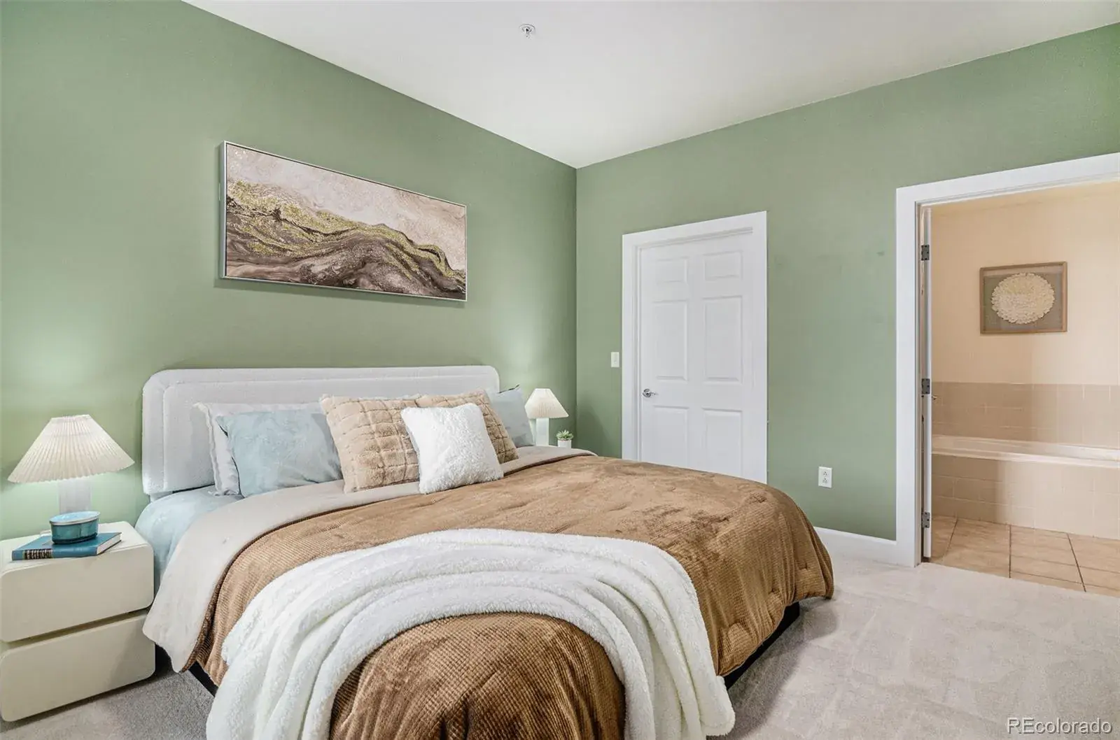 03052026224532 1600 13