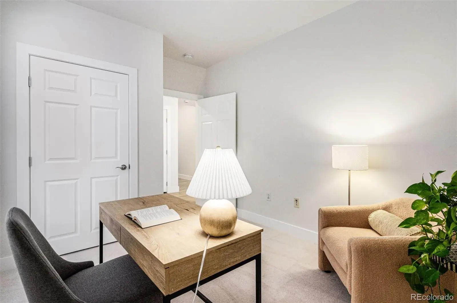 03052026224532 1600 15