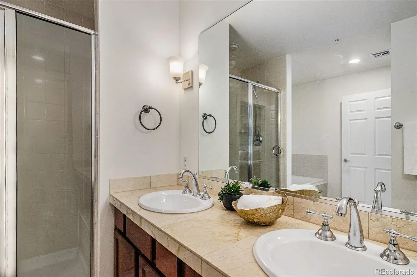 03052026224532 1600 17