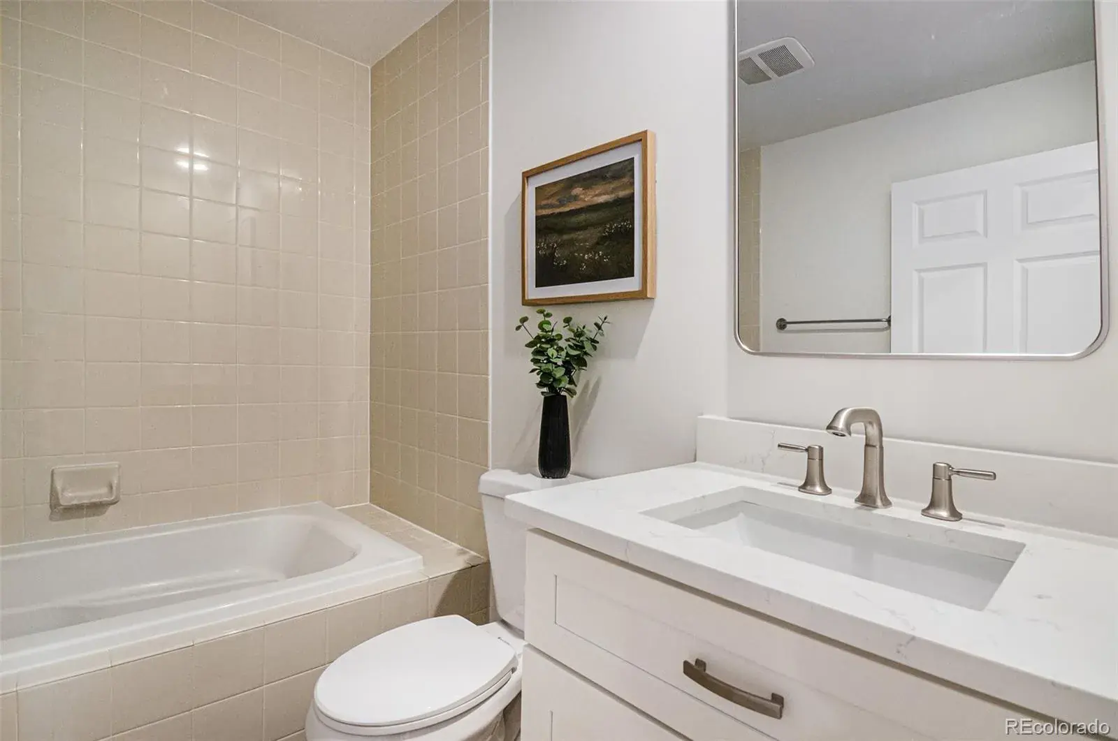 03052026224532 1600 18