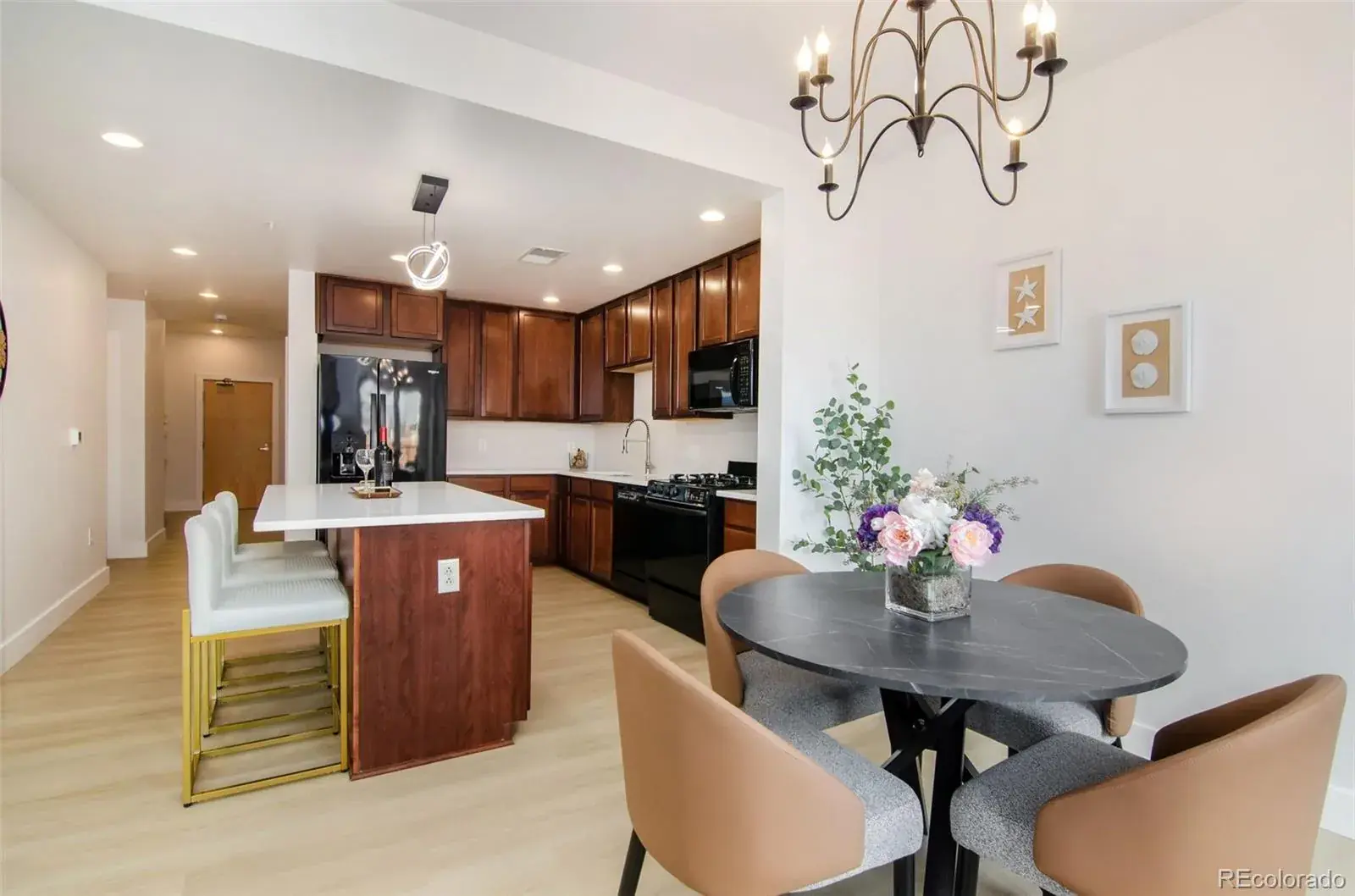 03052026224532 1600 19