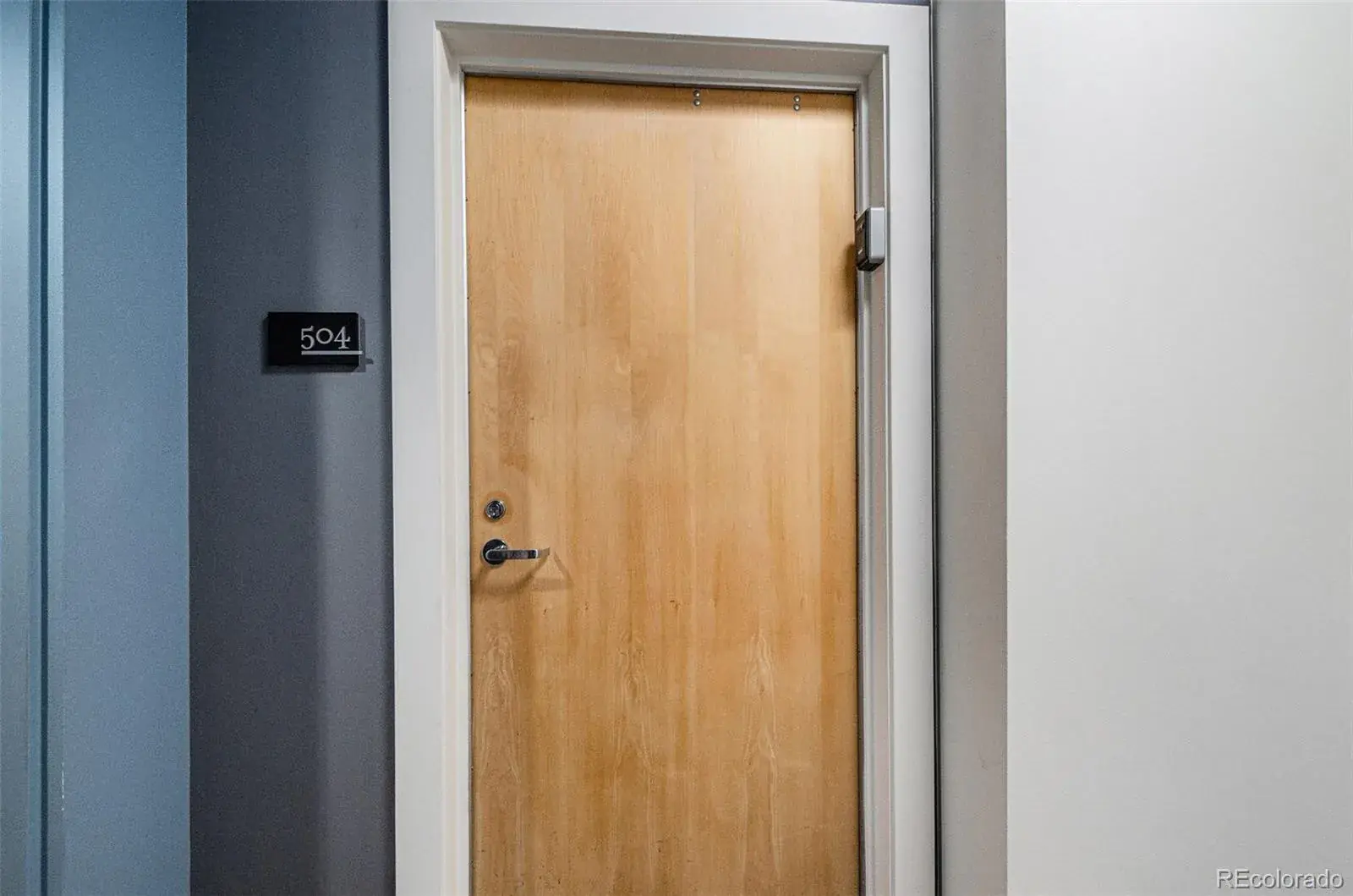 03052026224532 1600 2