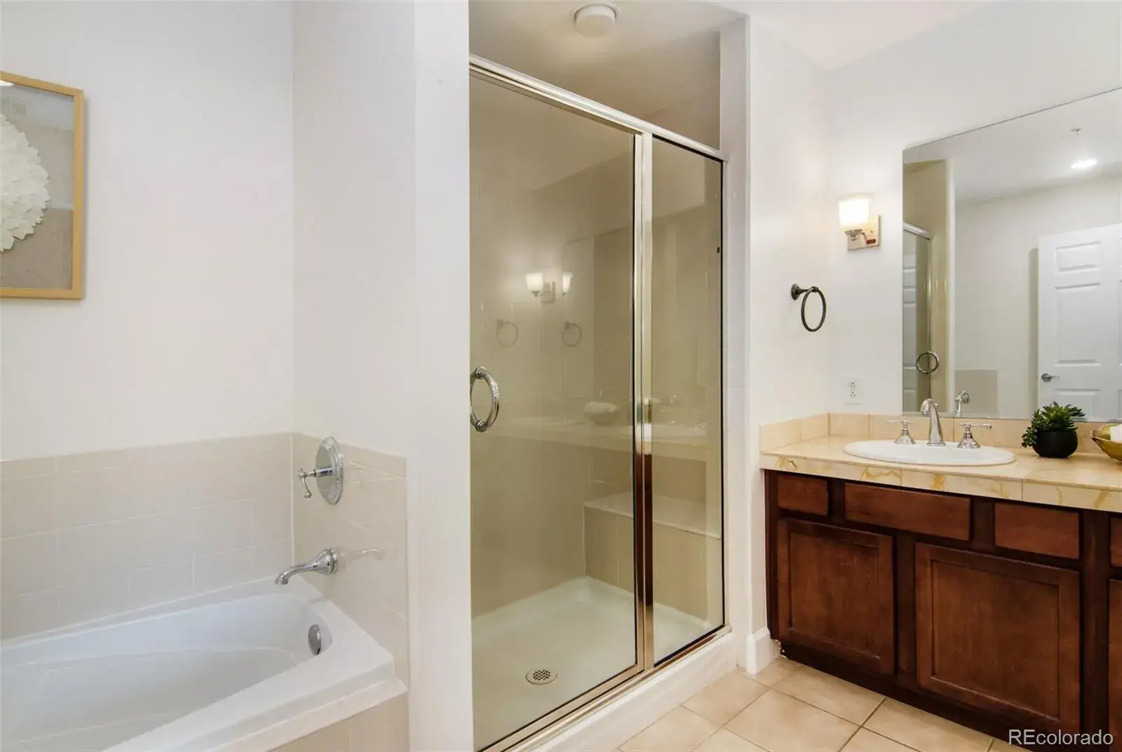 03052026224532 1600 20