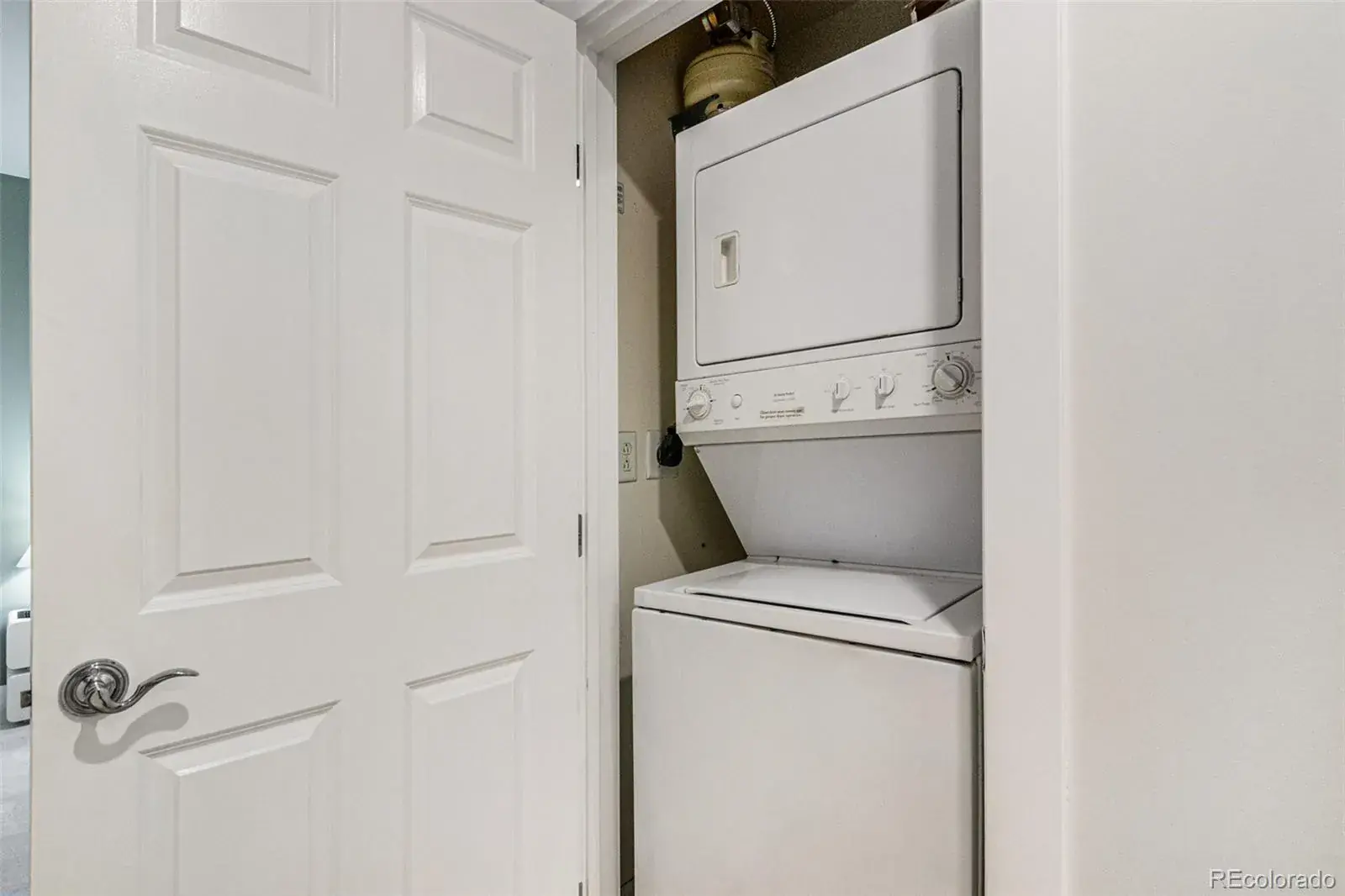 03052026224532 1600 21