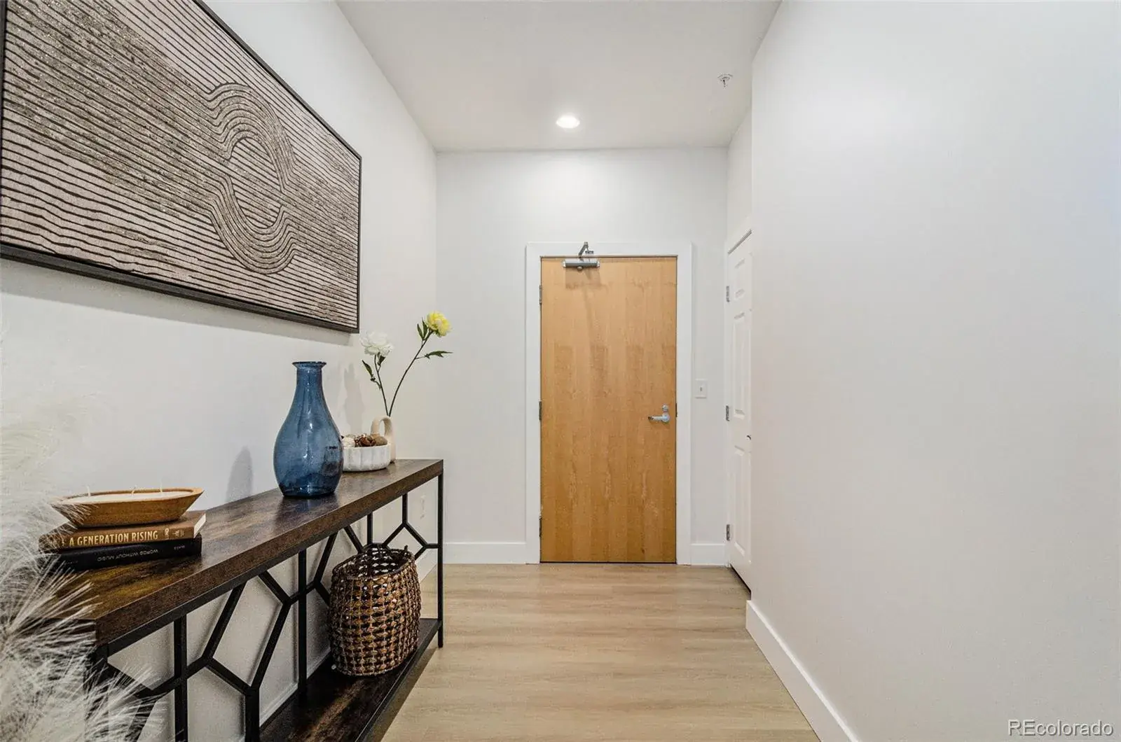 03052026224532 1600 3