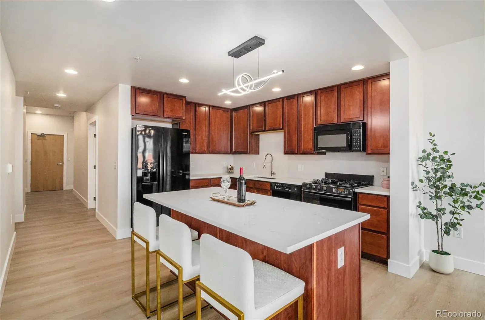 03052026224532 1600 4