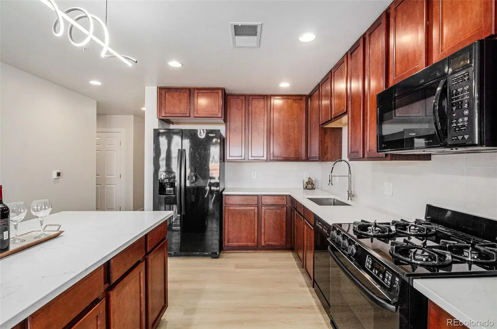 03052026224532 1600 5