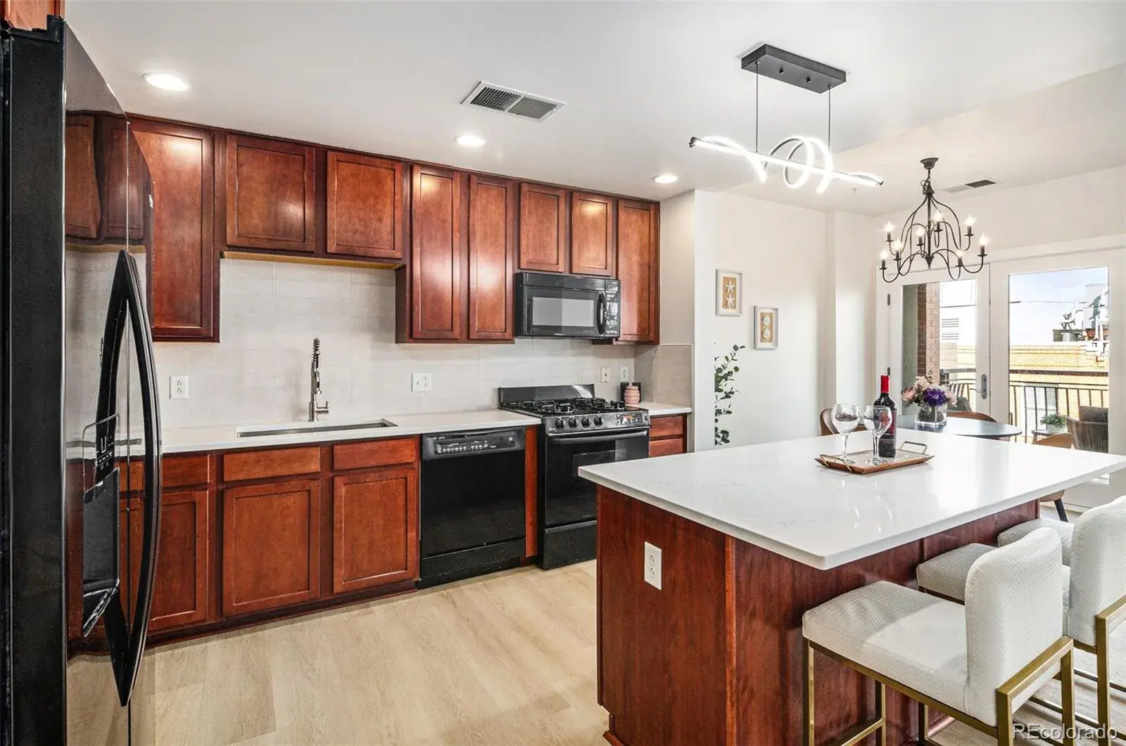 03052026224532 1600 6