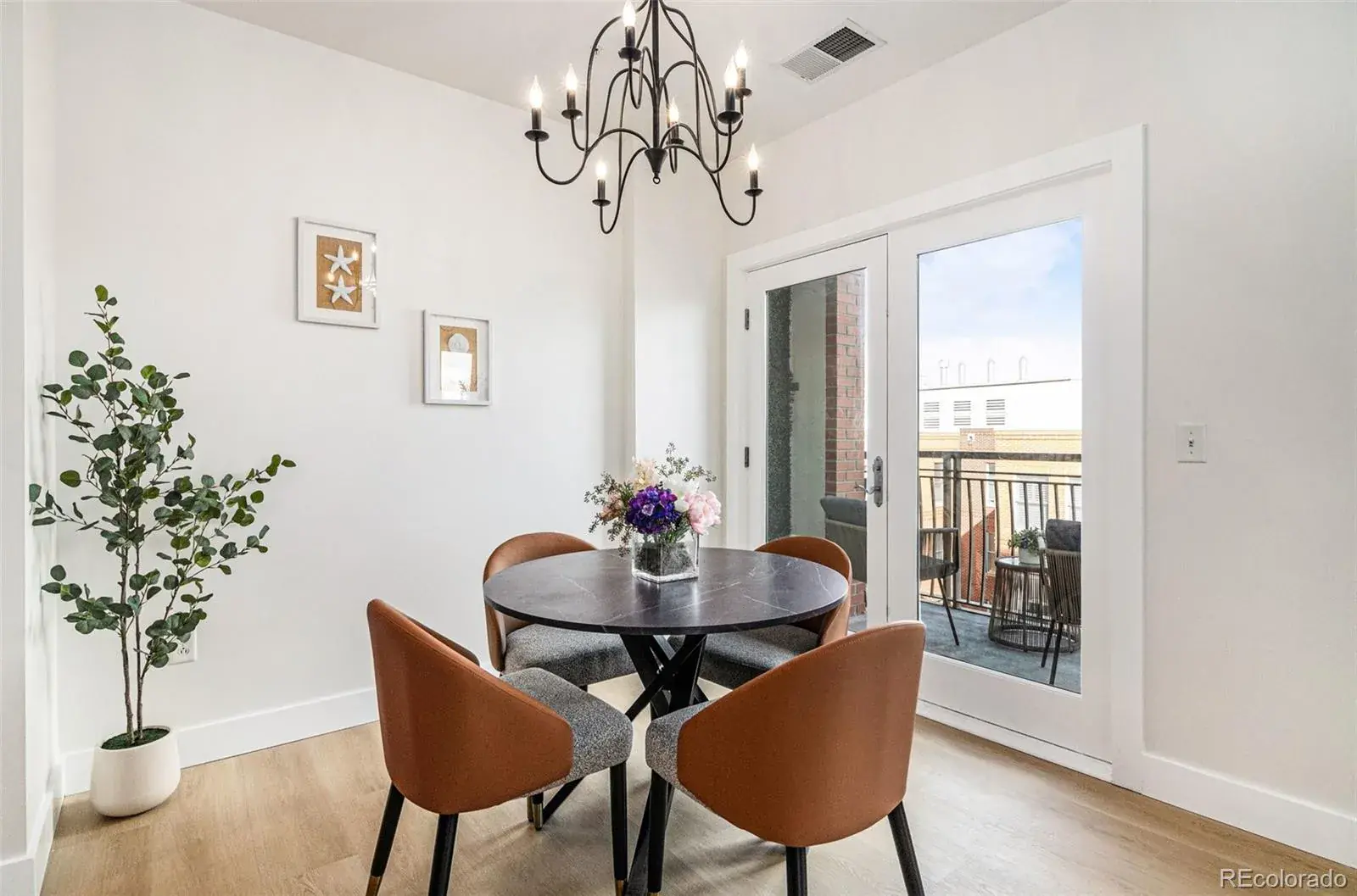 03052026224532 1600 7