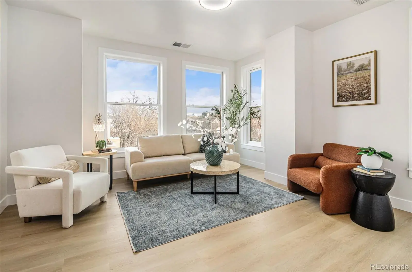 03052026224532 1600 8