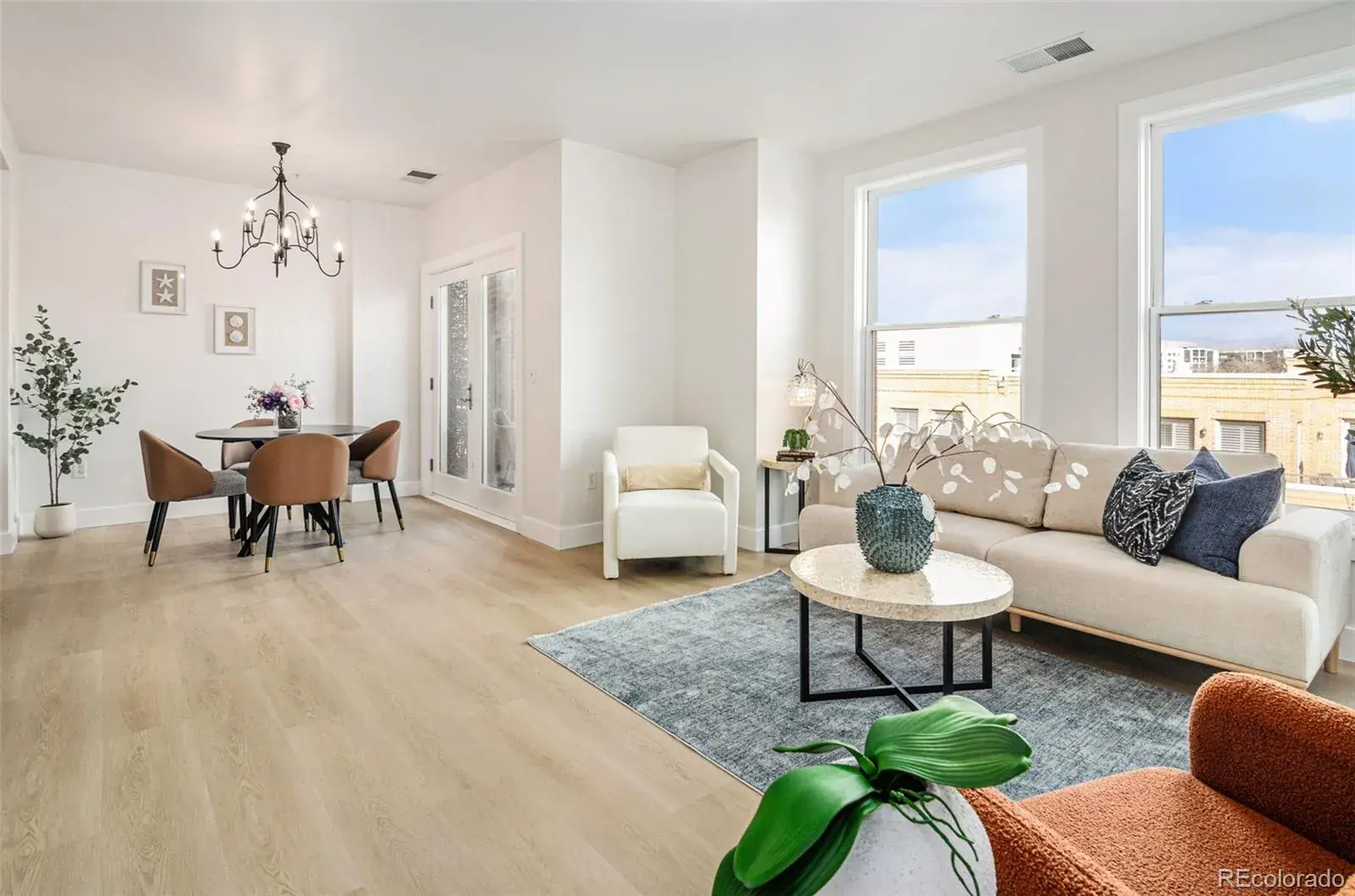 03052026224532 1600 9