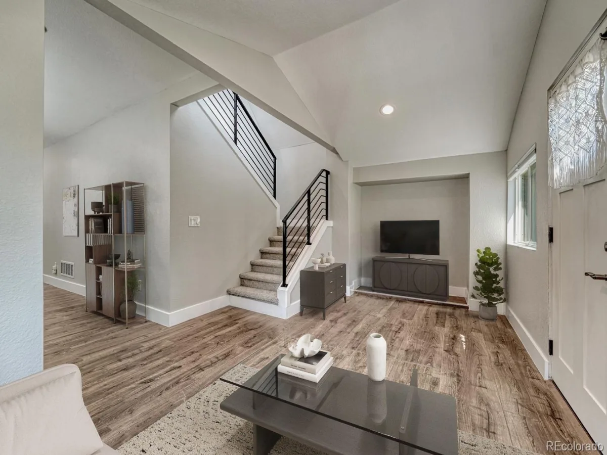 3475 W 33rd Avenue Denver CO 80211 | MLS #REC2152991 08262026180624 1200 4