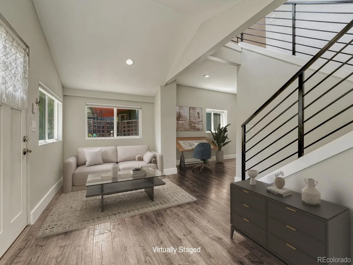 3475 W 33rd Avenue Denver CO 80211 | MLS #REC2152991 08262026180624 1200 5