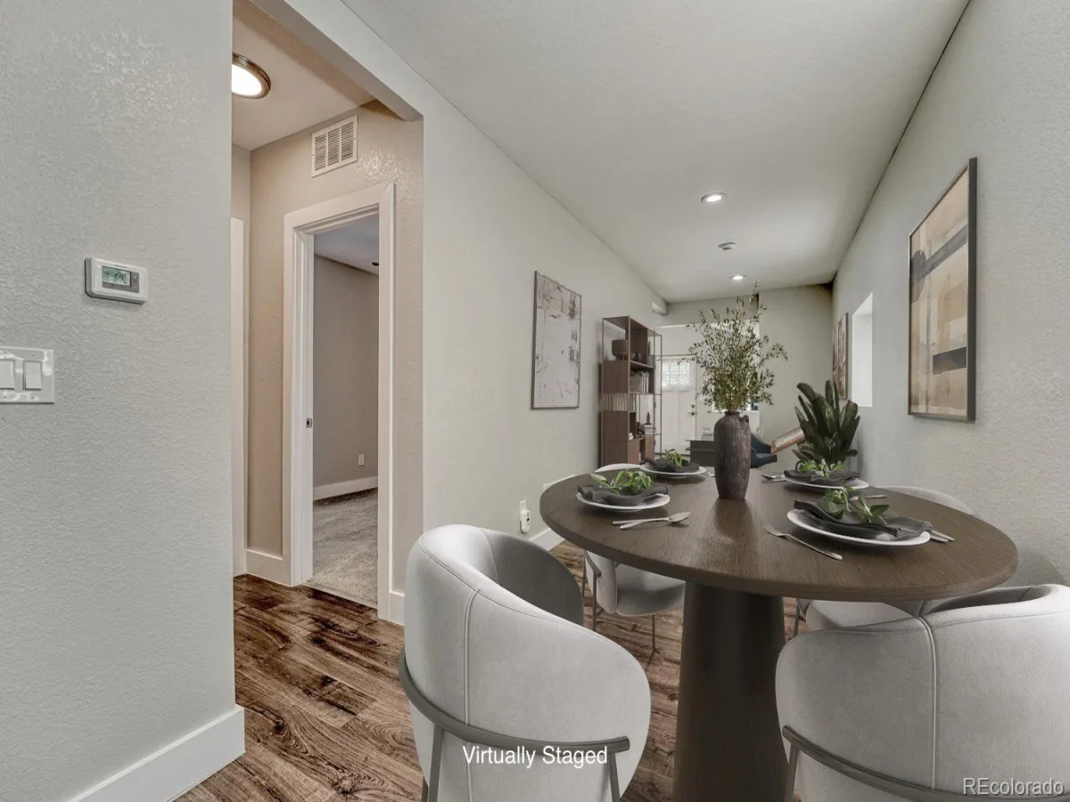 3475 W 33rd Avenue Denver CO 80211 | MLS #REC2152991 08262026180624 1200 7