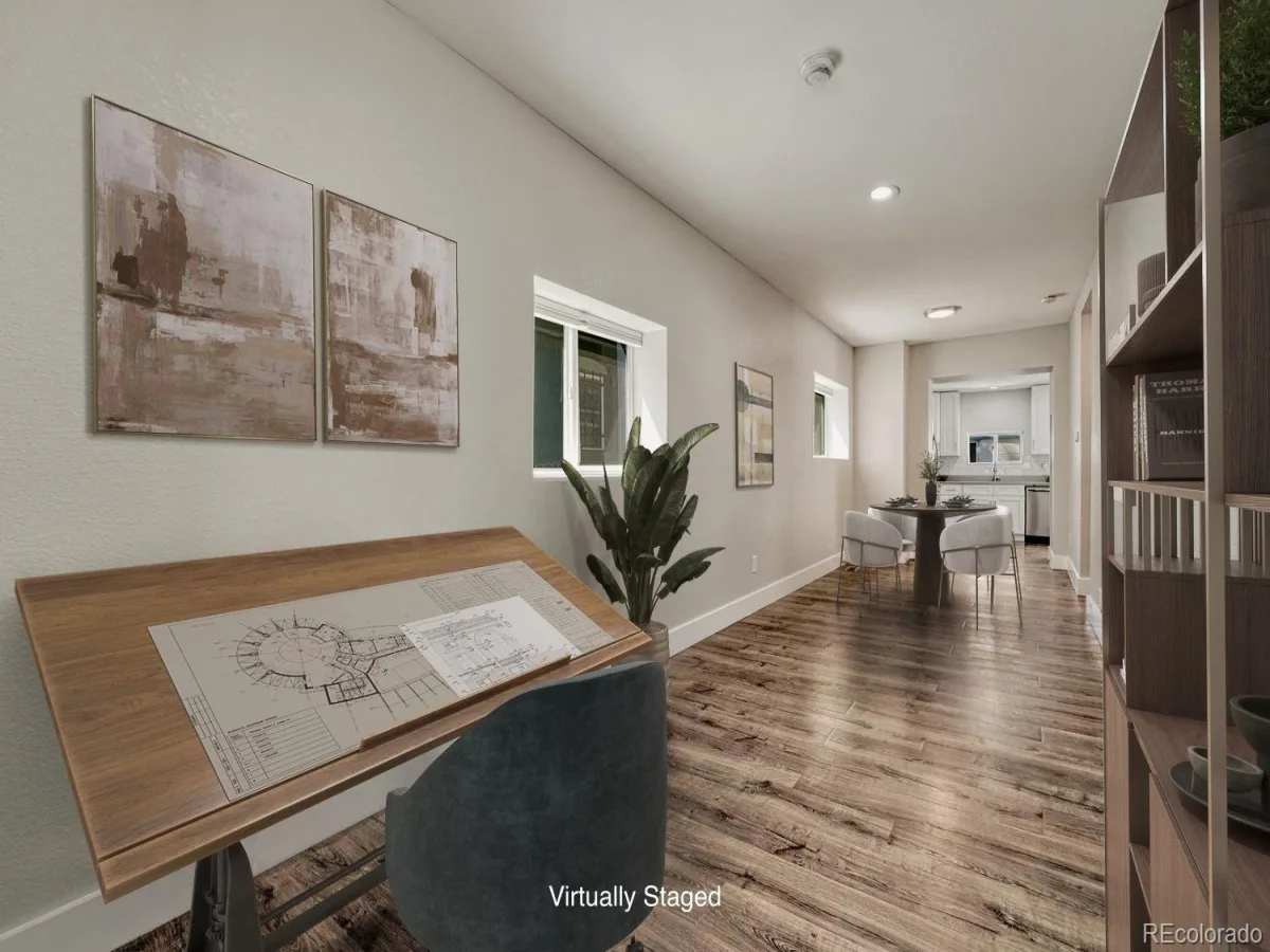 3475 W 33rd Avenue Denver CO 80211 | MLS #REC2152991 08262026180624 1200 8
