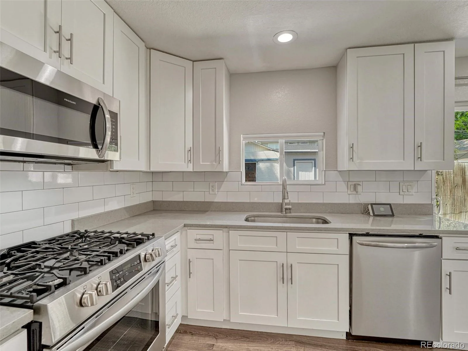 3475 W 33rd Avenue Denver CO 80211 | MLS #REC2152991 08262026180624 1600 10