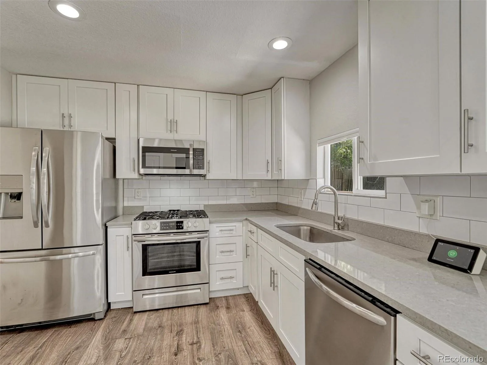 3475 W 33rd Avenue Denver CO 80211 | MLS #REC2152991 08262026180624 1600 11