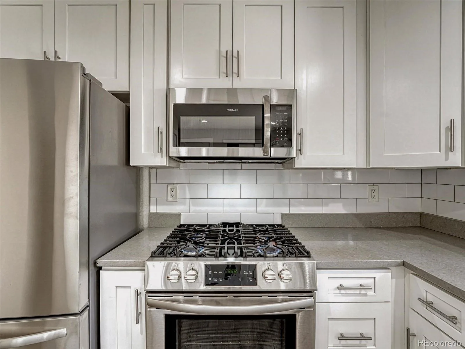 3475 W 33rd Avenue Denver CO 80211 | MLS #REC2152991 08262026180624 1600 12