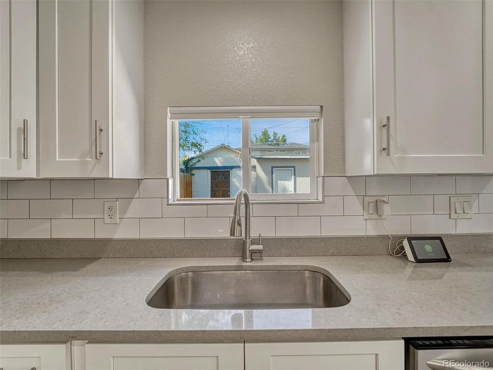 3475 W 33rd Avenue Denver CO 80211 | MLS #REC2152991 08262026180624 1600 13