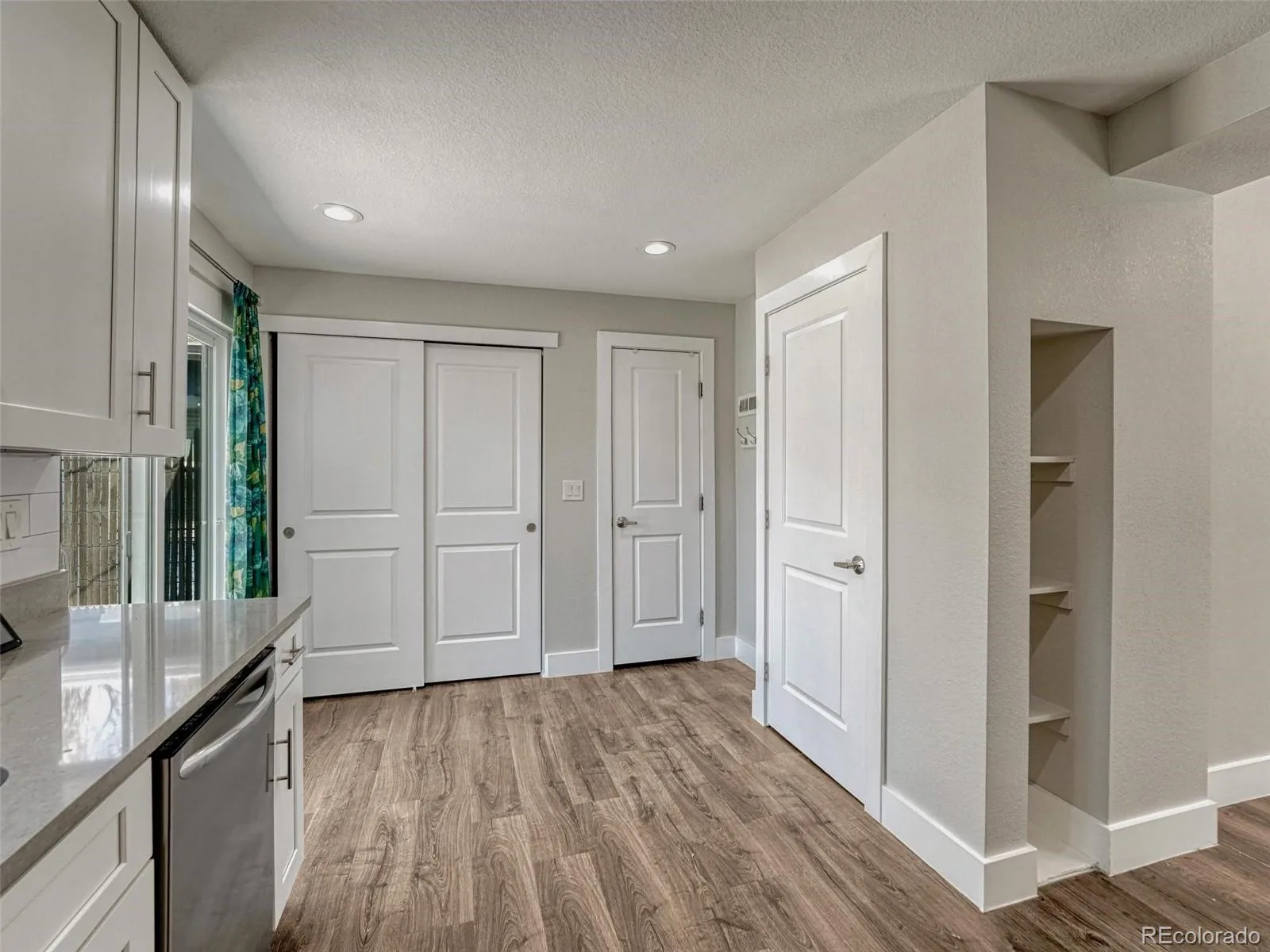 3475 W 33rd Avenue Denver CO 80211 | MLS #REC2152991 08262026180624 1600 14