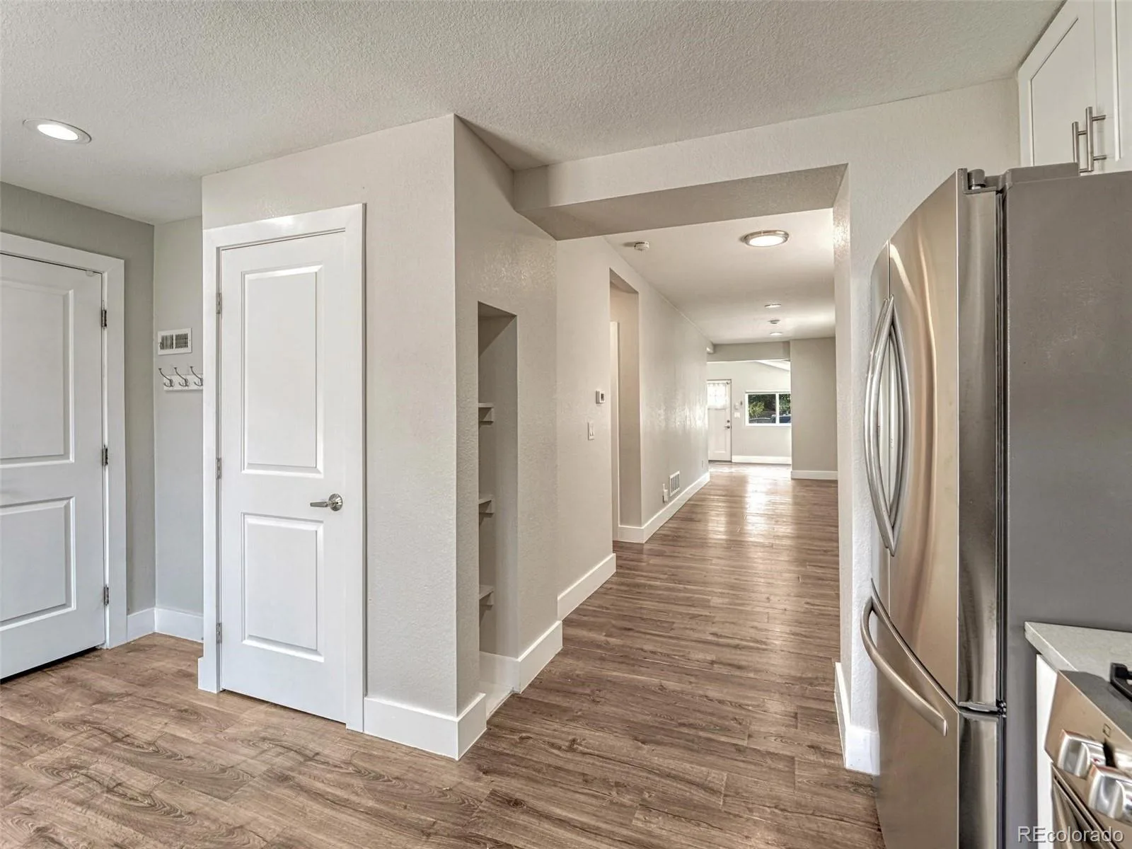 3475 W 33rd Avenue Denver CO 80211 | MLS #REC2152991 08262026180624 1600 15