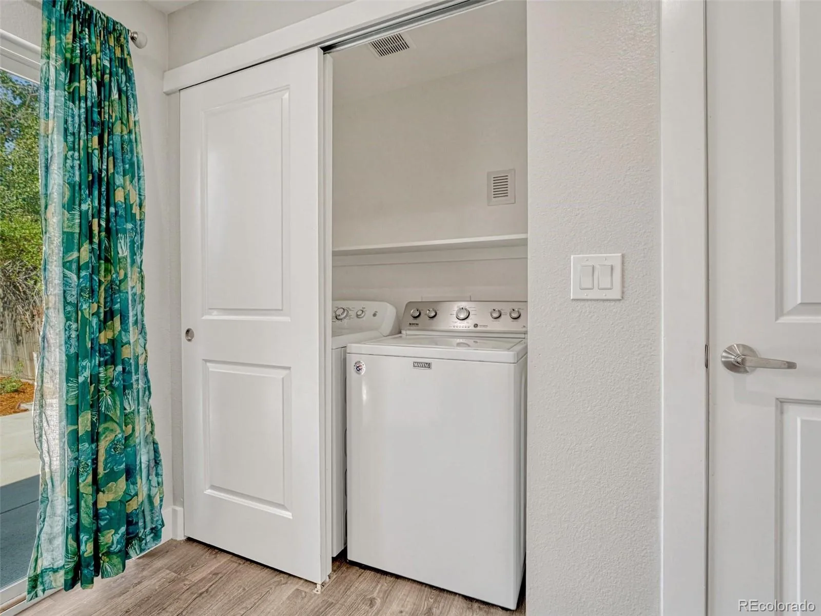 3475 W 33rd Avenue Denver CO 80211 | MLS #REC2152991 08262026180624 1600 16