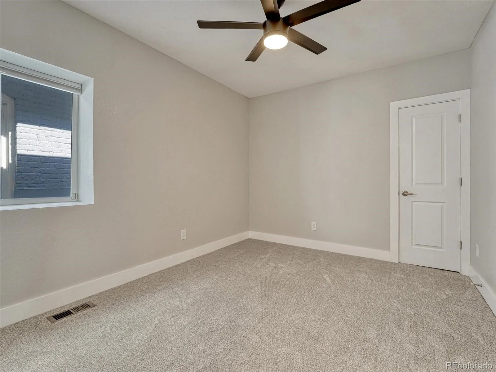 3475 W 33rd Avenue Denver CO 80211 | MLS #REC2152991 08262026180624 1600 17